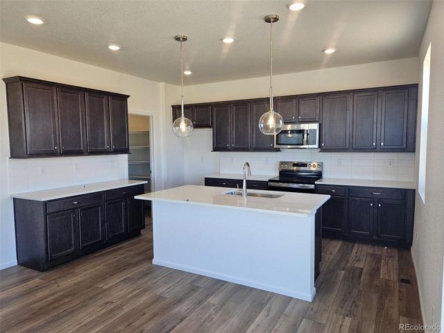 393 Alpine Ave, Brighton, CO 80601