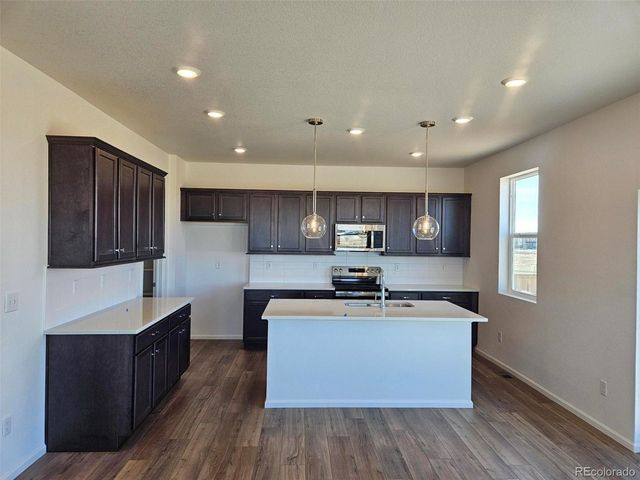 393 Alpine Ave, Brighton, CO 80601