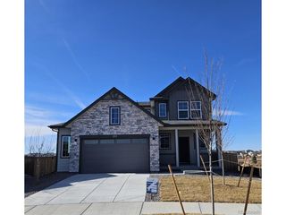 393 Alpine Ave, Brighton, CO 80601