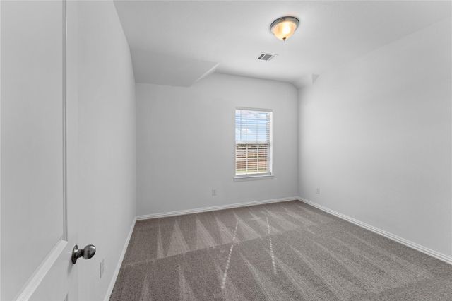 546 Long Beach Bay Drive, Katy, TX 77493