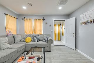 2022 NW 30th Street, Oklahoma City, OK 73118