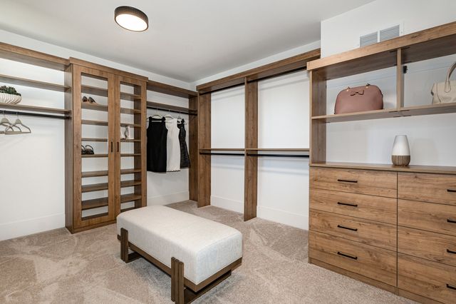 12021 S Stallion Drive, Plainfield, IL 60585