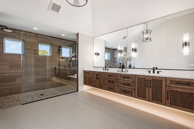 12021 S Stallion Drive, Plainfield, IL 60585