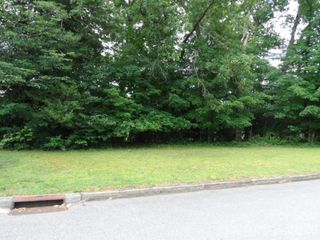 0 Oakwood Street, Morganton, NC 28655