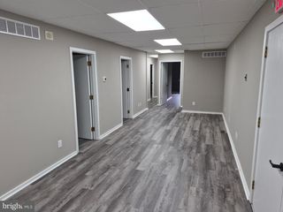 432 GANTTOWN RD #108, Sewell, NJ 08080