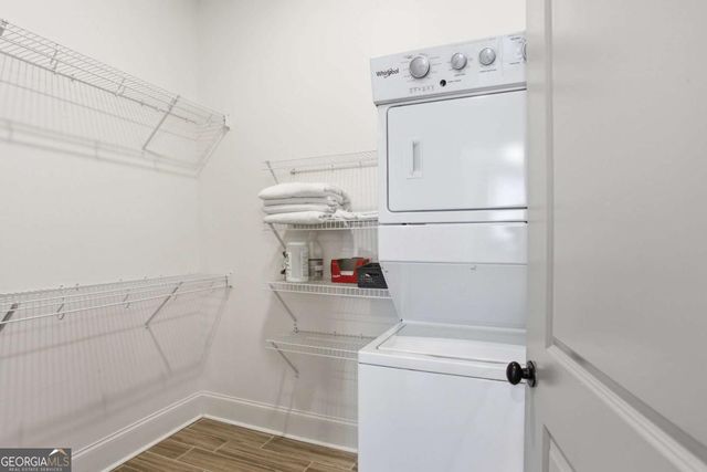 561 Stone Field Run NW, Marietta, GA 30060