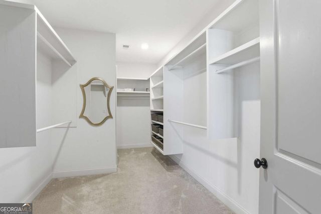 561 Stone Field Run NW, Marietta, GA 30060