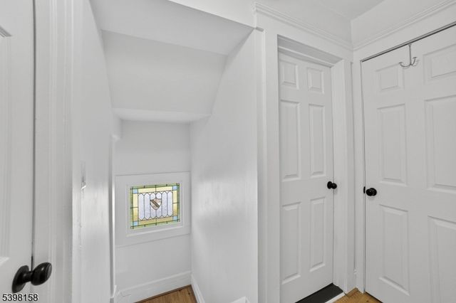 121 Myrtle St, Roselle Boro, NJ 07203