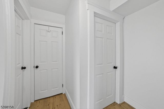 121 Myrtle St, Roselle Boro, NJ 07203