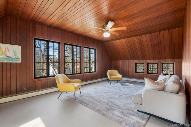 60 Wildwood Road, New Rochelle, NY 10804