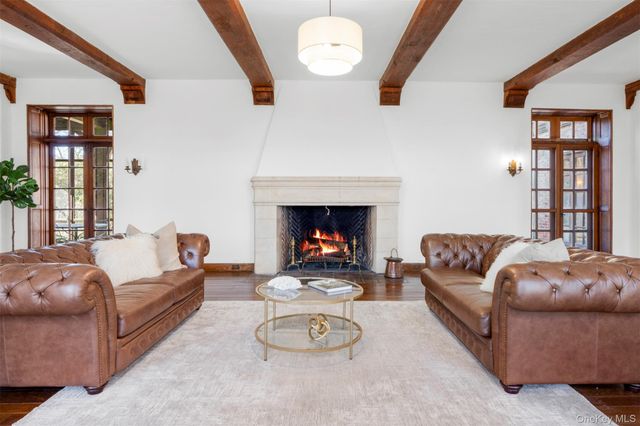 60 Wildwood Road, New Rochelle, NY 10804