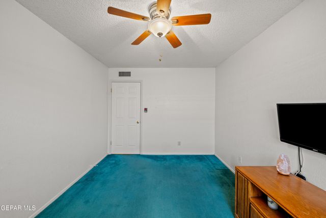 3706 Talent Way, Horizon City, TX 79928