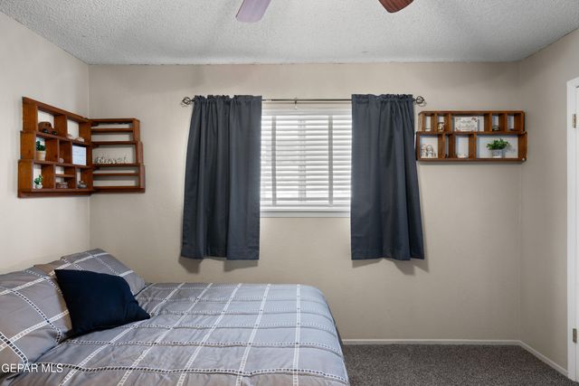 3706 Talent Way, Horizon City, TX 79928