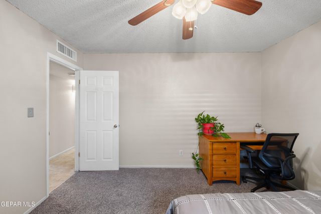 3706 Talent Way, Horizon City, TX 79928