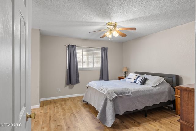 3706 Talent Way, Horizon City, TX 79928