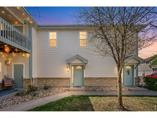 5151 W 29th St 405, Greeley, CO 80634