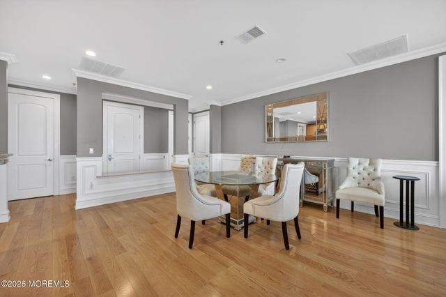 432 Ocean Boulevard N 504, Long Branch, NJ 07740