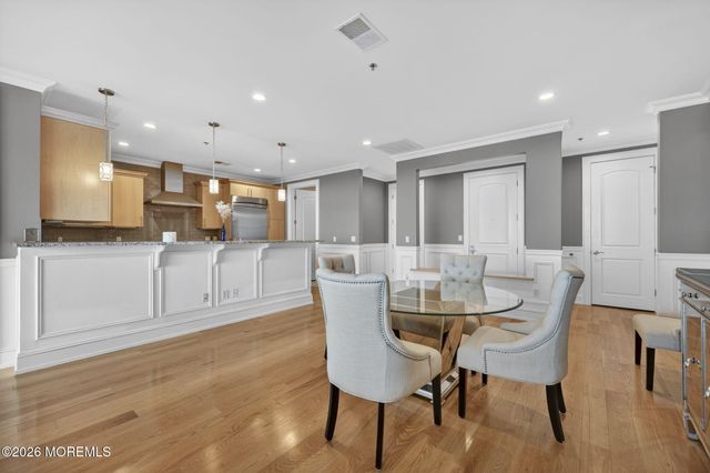 432 Ocean Boulevard N 504, Long Branch, NJ 07740