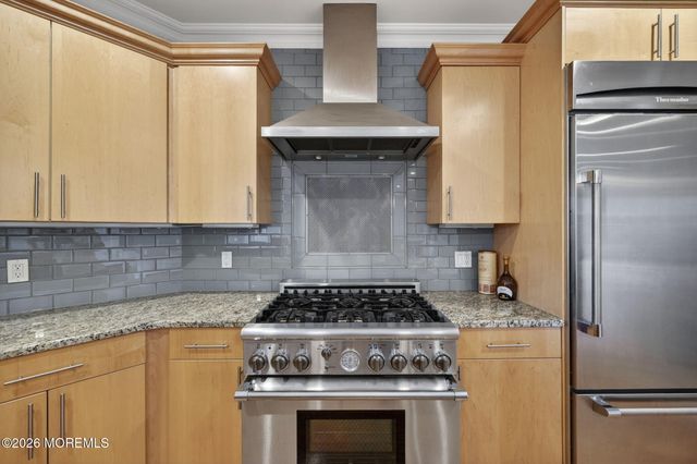 432 Ocean Boulevard N 504, Long Branch, NJ 07740