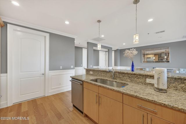 432 Ocean Boulevard N 504, Long Branch, NJ 07740