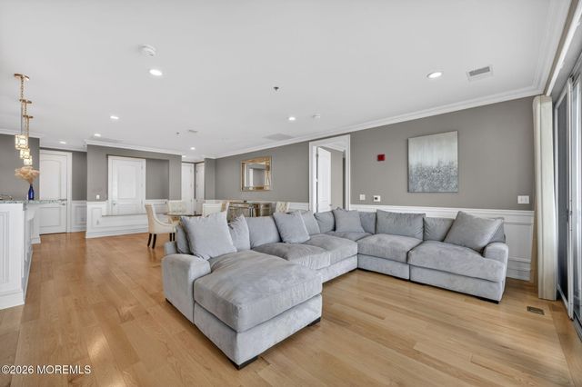 432 Ocean Boulevard N 504, Long Branch, NJ 07740