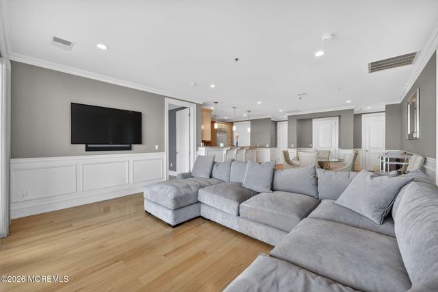 432 Ocean Boulevard N 504, Long Branch, NJ 07740