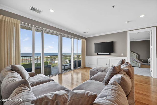432 Ocean Boulevard N 504, Long Branch, NJ 07740