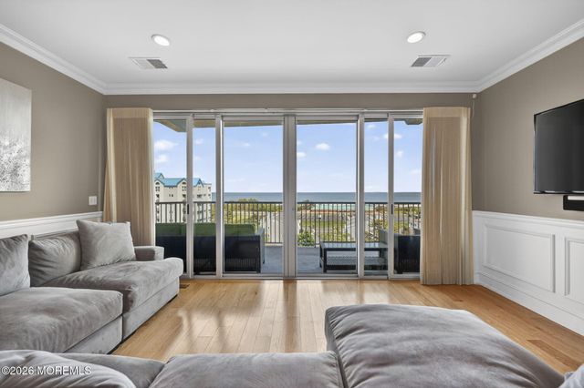 432 Ocean Boulevard N 504, Long Branch, NJ 07740