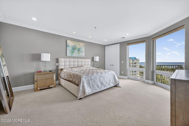 432 Ocean Boulevard N 504, Long Branch, NJ 07740