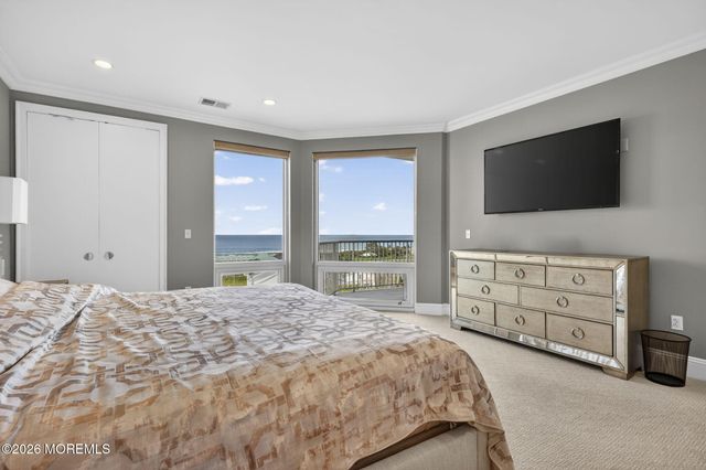 432 Ocean Boulevard N 504, Long Branch, NJ 07740