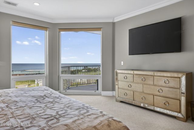 432 Ocean Boulevard N 504, Long Branch, NJ 07740