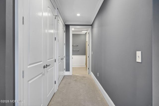 432 Ocean Boulevard N 504, Long Branch, NJ 07740