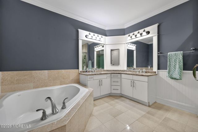 432 Ocean Boulevard N 504, Long Branch, NJ 07740