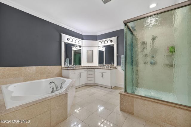 432 Ocean Boulevard N 504, Long Branch, NJ 07740