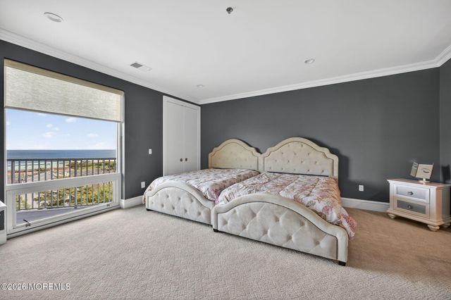 432 Ocean Boulevard N 504, Long Branch, NJ 07740