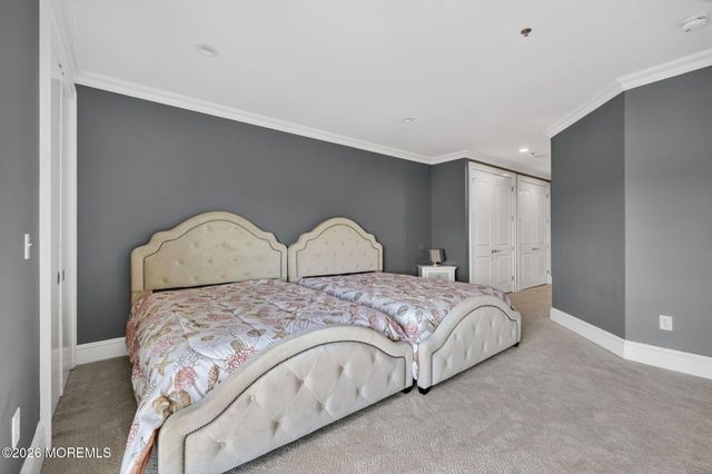 432 Ocean Boulevard N 504, Long Branch, NJ 07740