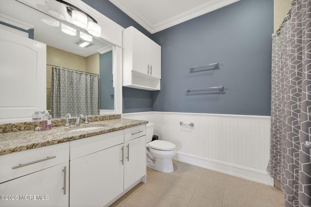 432 Ocean Boulevard N 504, Long Branch, NJ 07740