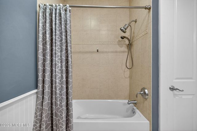 432 Ocean Boulevard N 504, Long Branch, NJ 07740