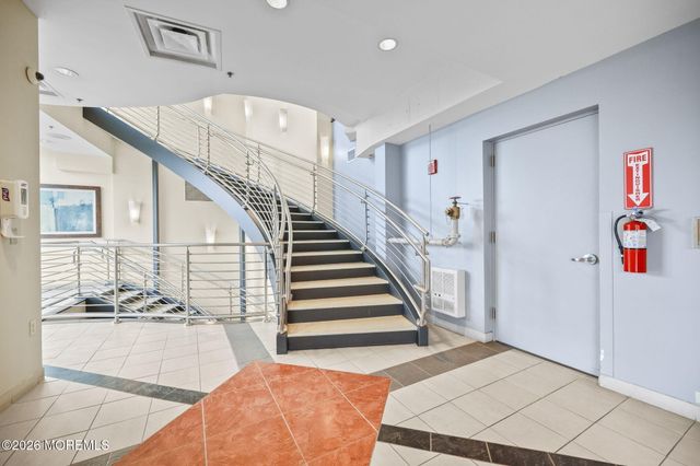 432 Ocean Boulevard N 504, Long Branch, NJ 07740