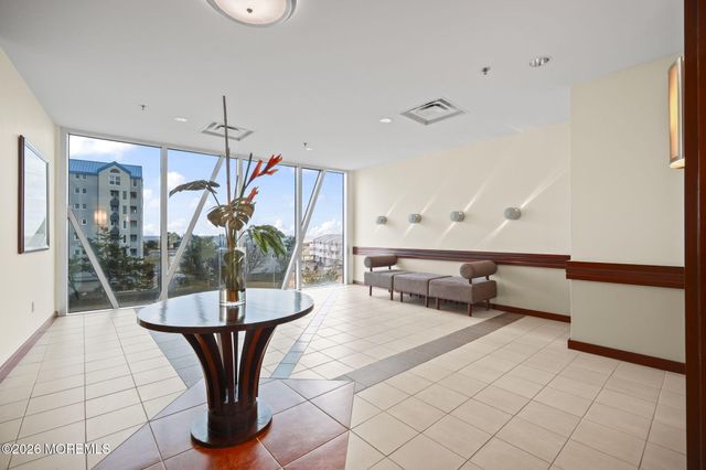 432 Ocean Boulevard N 504, Long Branch, NJ 07740
