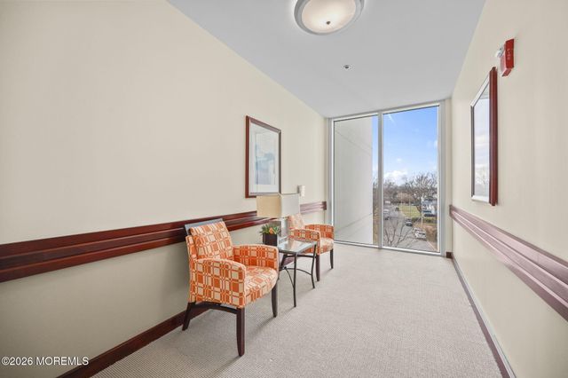432 Ocean Boulevard N 504, Long Branch, NJ 07740