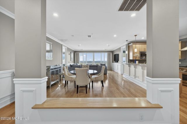 432 Ocean Boulevard N 504, Long Branch, NJ 07740
