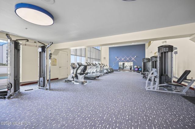 432 Ocean Boulevard N 504, Long Branch, NJ 07740