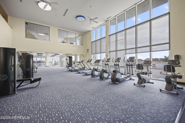 432 Ocean Boulevard N 504, Long Branch, NJ 07740