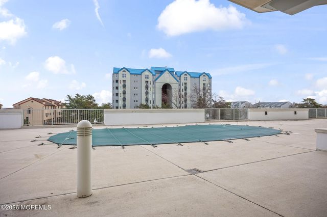 432 Ocean Boulevard N 504, Long Branch, NJ 07740