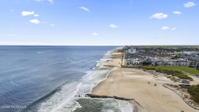 432 Ocean Boulevard N 504, Long Branch, NJ 07740