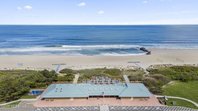 432 Ocean Boulevard N 504, Long Branch, NJ 07740