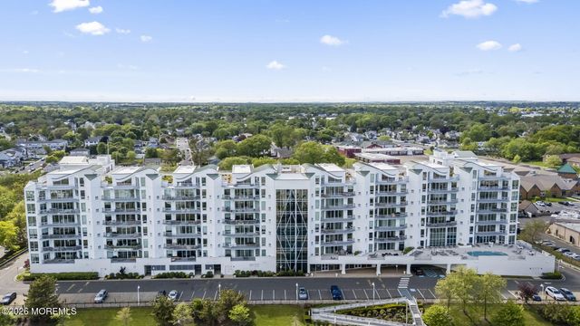 432 Ocean Boulevard N 504, Long Branch, NJ 07740