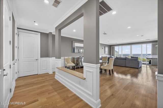 432 Ocean Boulevard N 504, Long Branch, NJ 07740