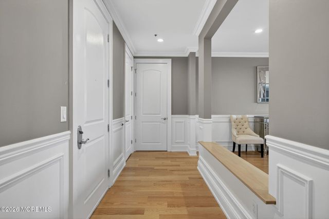432 Ocean Boulevard N 504, Long Branch, NJ 07740